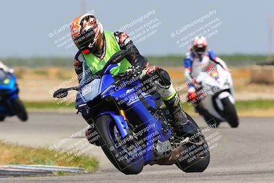 media/May-08-2023-Lets Ride (Mon) [[afc23fd900]]/C Group/1040am (Sweeper)/